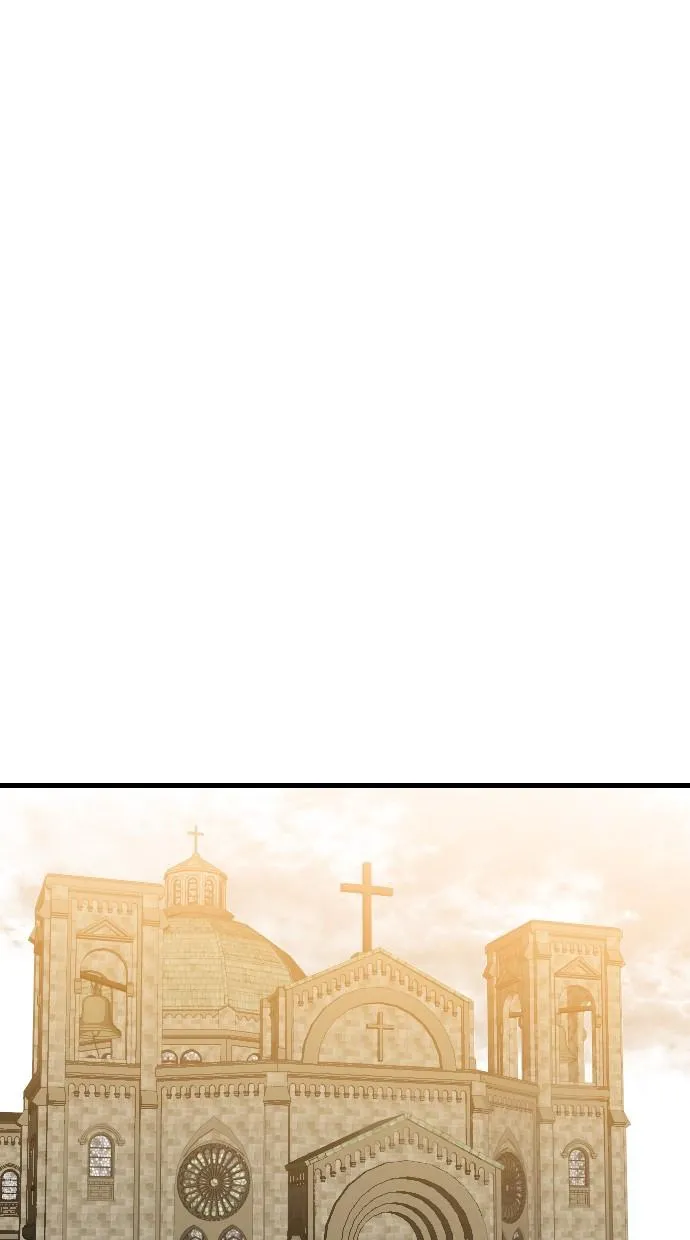 DevilShot Chapter 15 page 72 - 