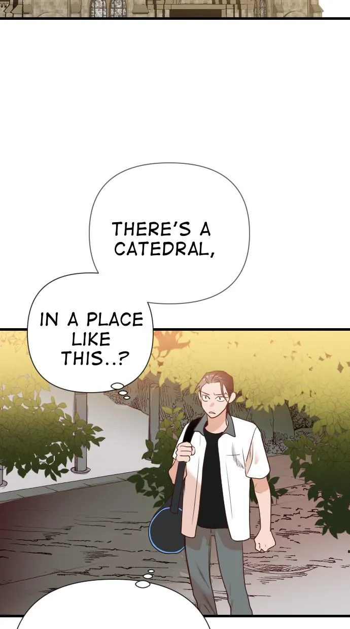 DevilShot Chapter 15 page 73 - 