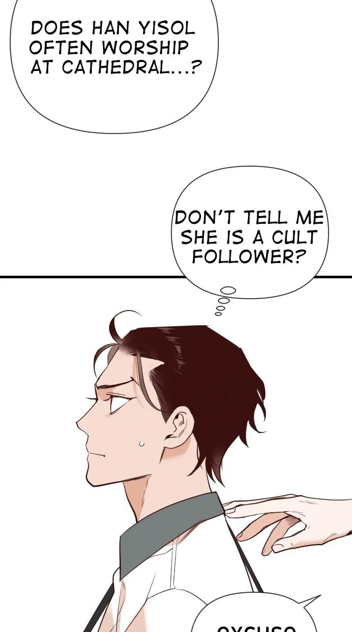 DevilShot Chapter 15 page 74 - 