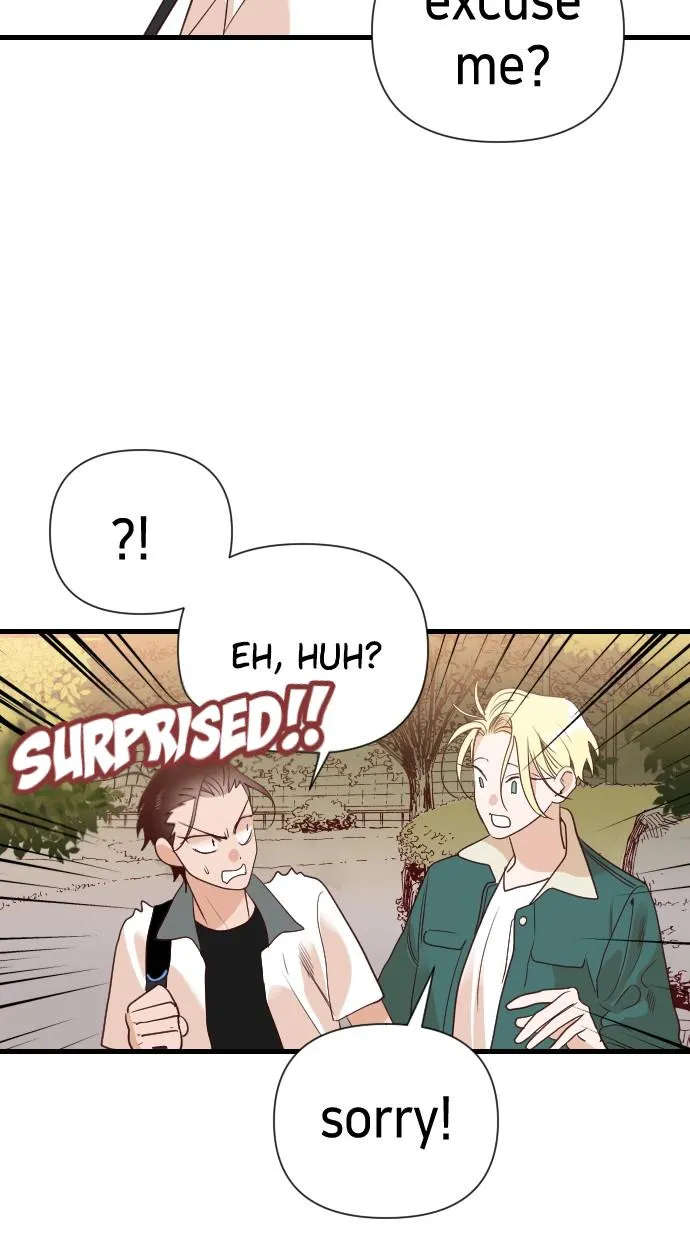 DevilShot Chapter 15 page 75 - 