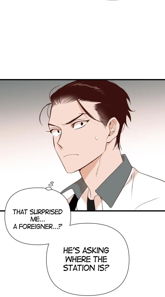 DevilShot Chapter 15 page 77 - 
