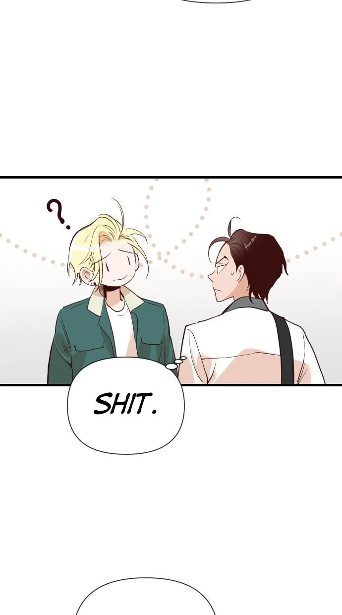 DevilShot Chapter 15 page 79 - 