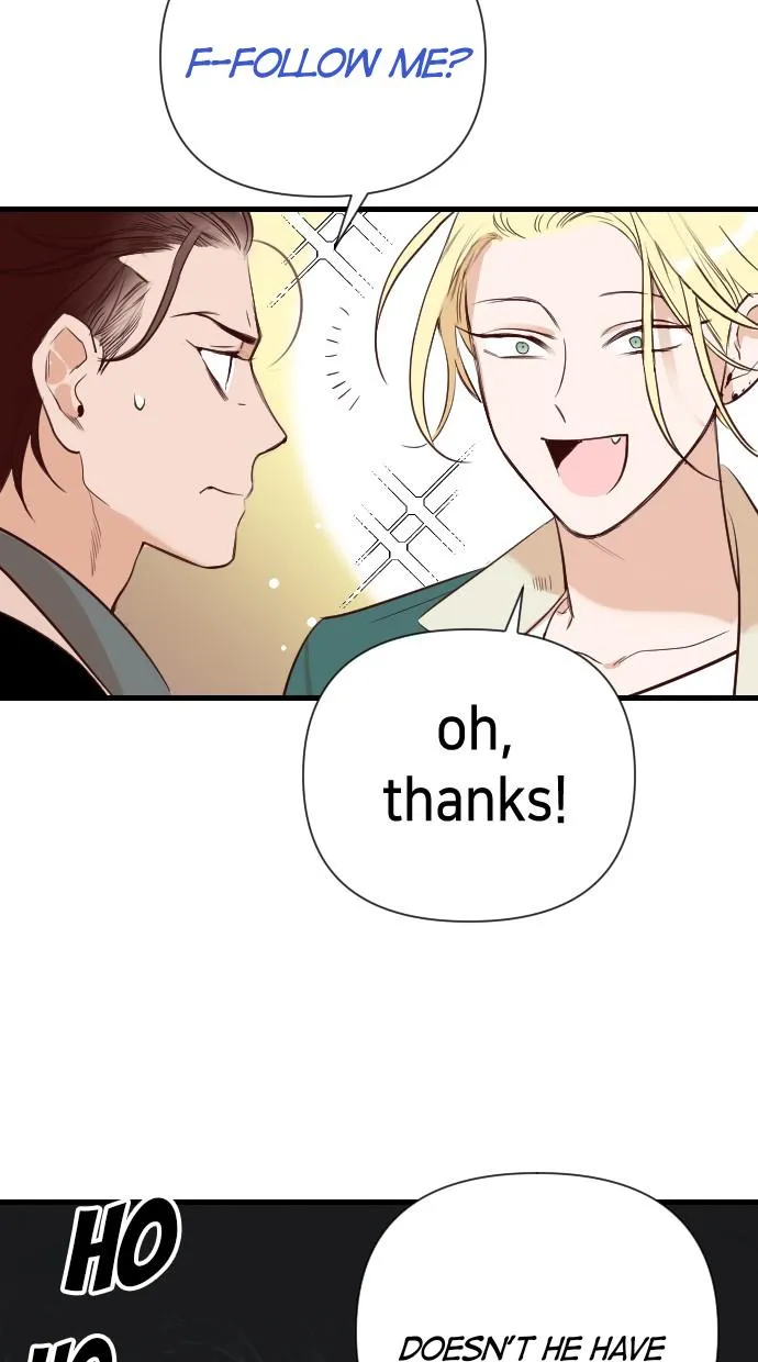 DevilShot Chapter 15 page 80 - 