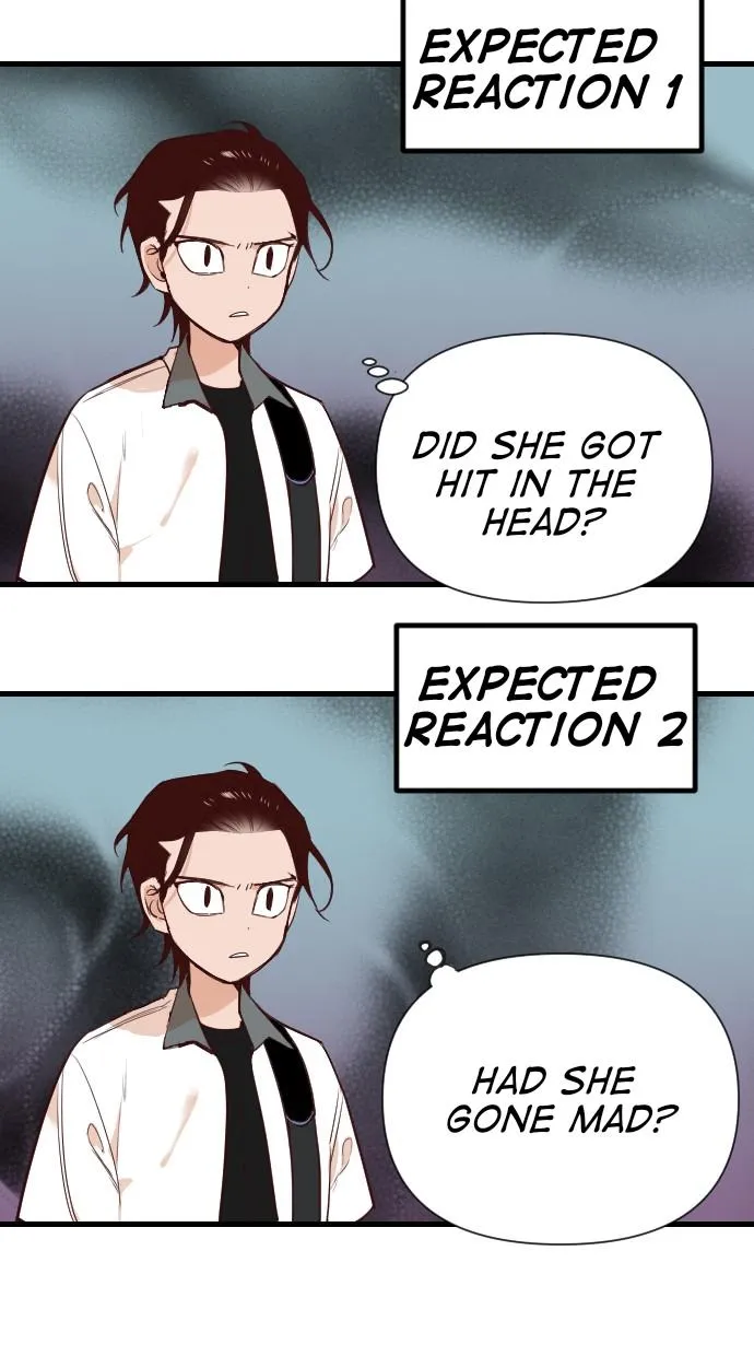 DevilShot Chapter 15 page 9 - 