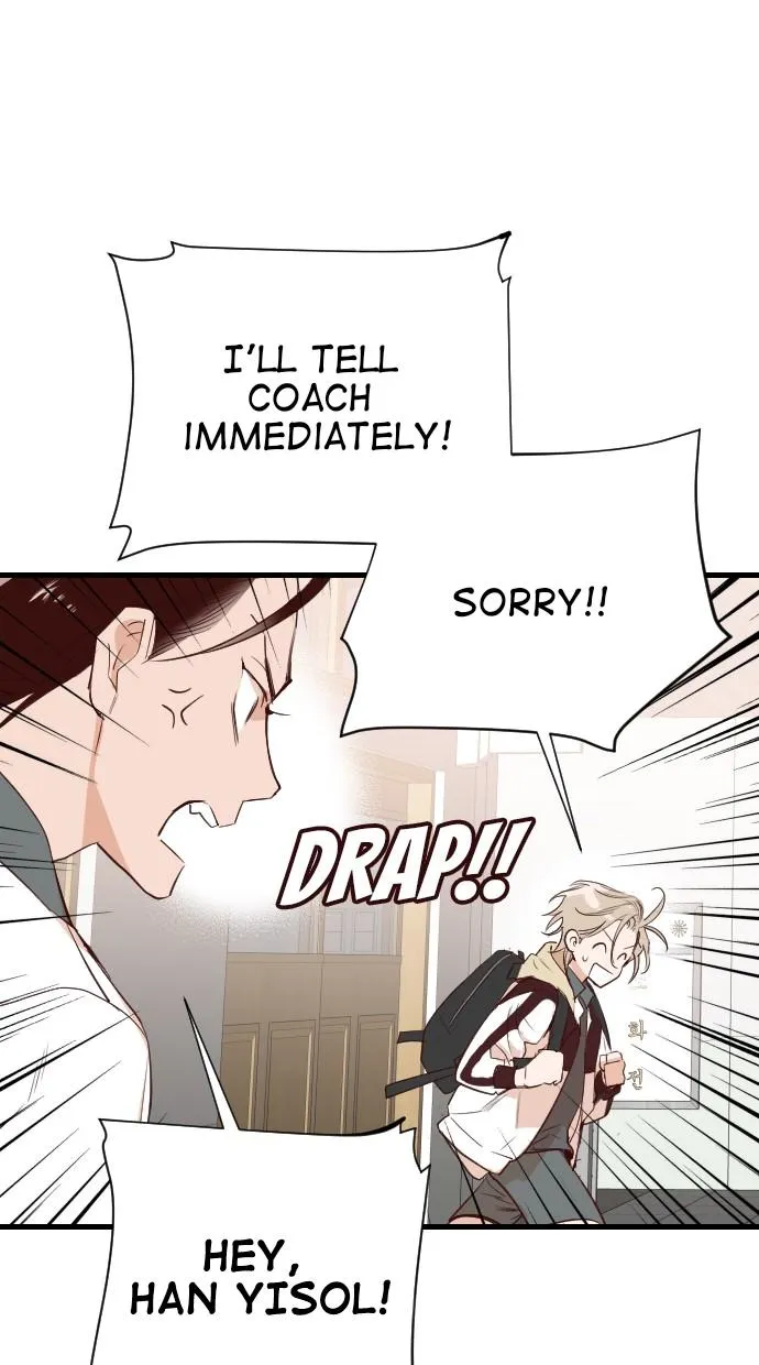 DevilShot Chapter 15 page 10 - 