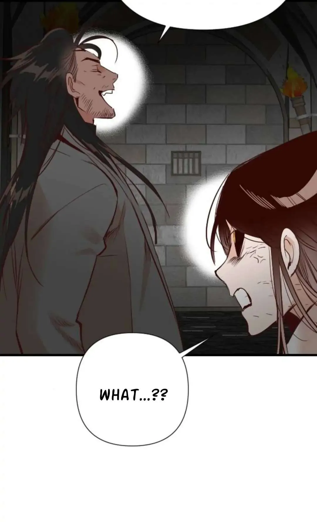 DevilShot Chapter 16 page 11 - 