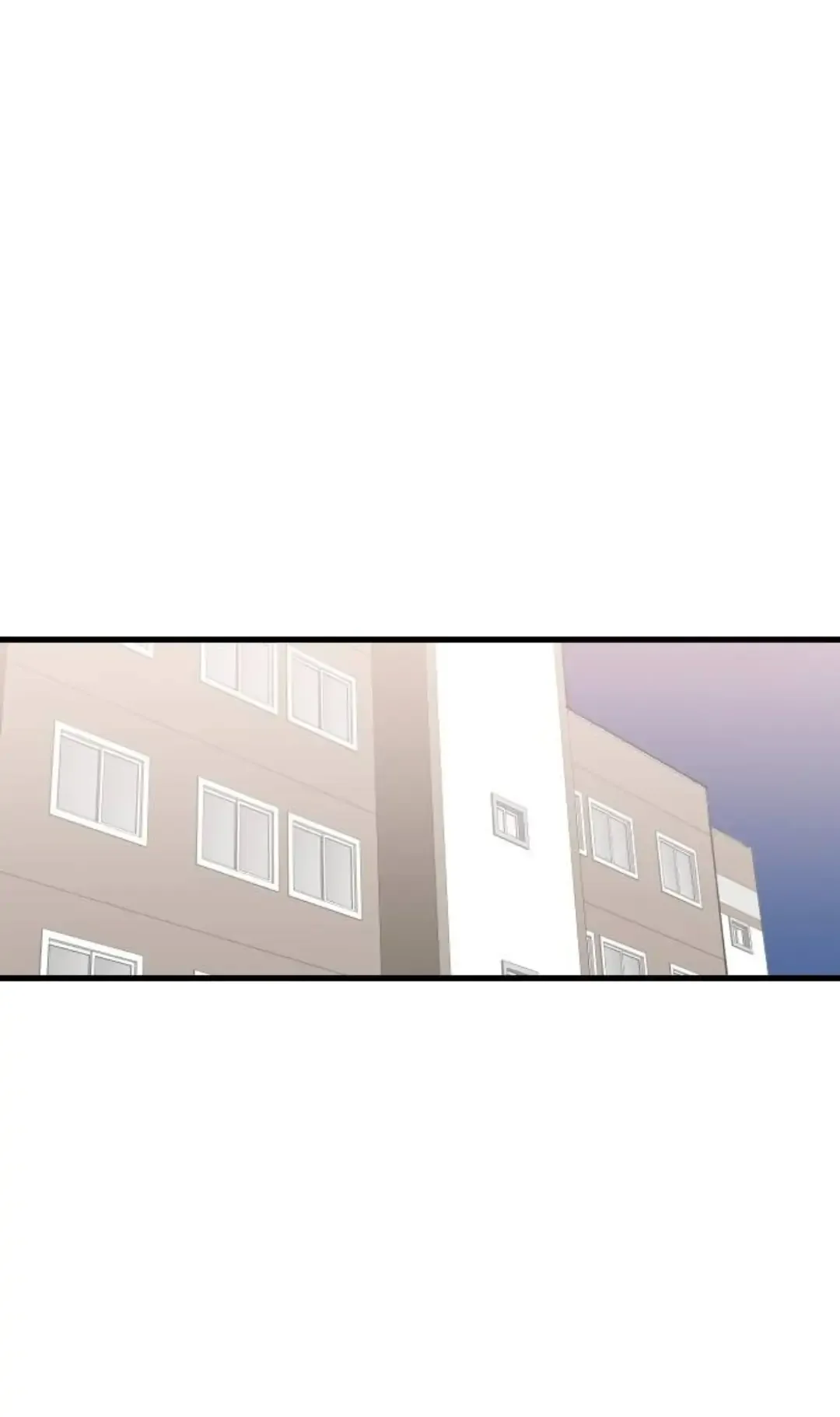 DevilShot Chapter 16 page 28 - 