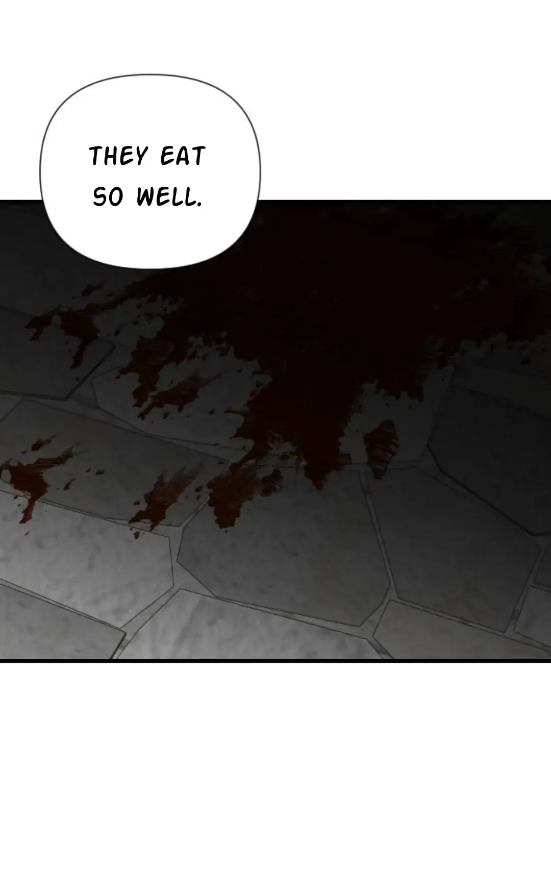DevilShot Chapter 16 page 4 - 