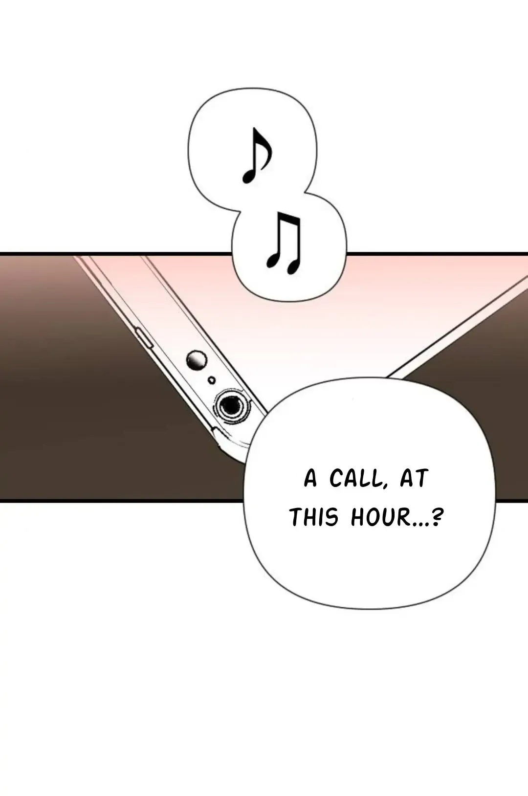 DevilShot Chapter 16 page 33 - 