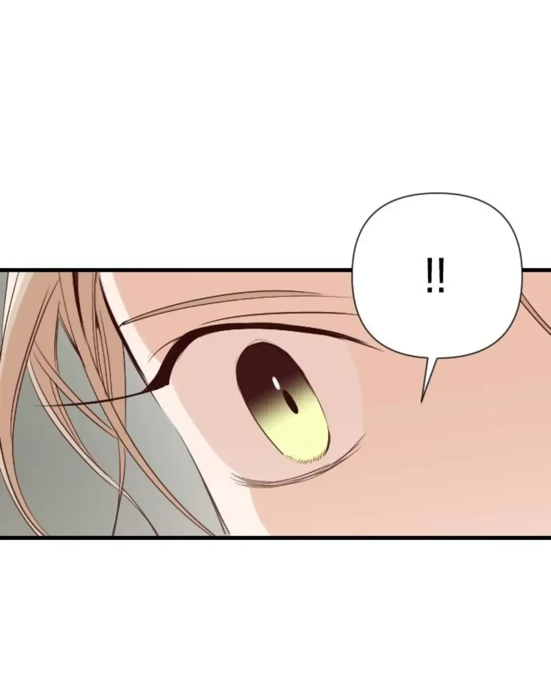 DevilShot Chapter 16 page 39 - 