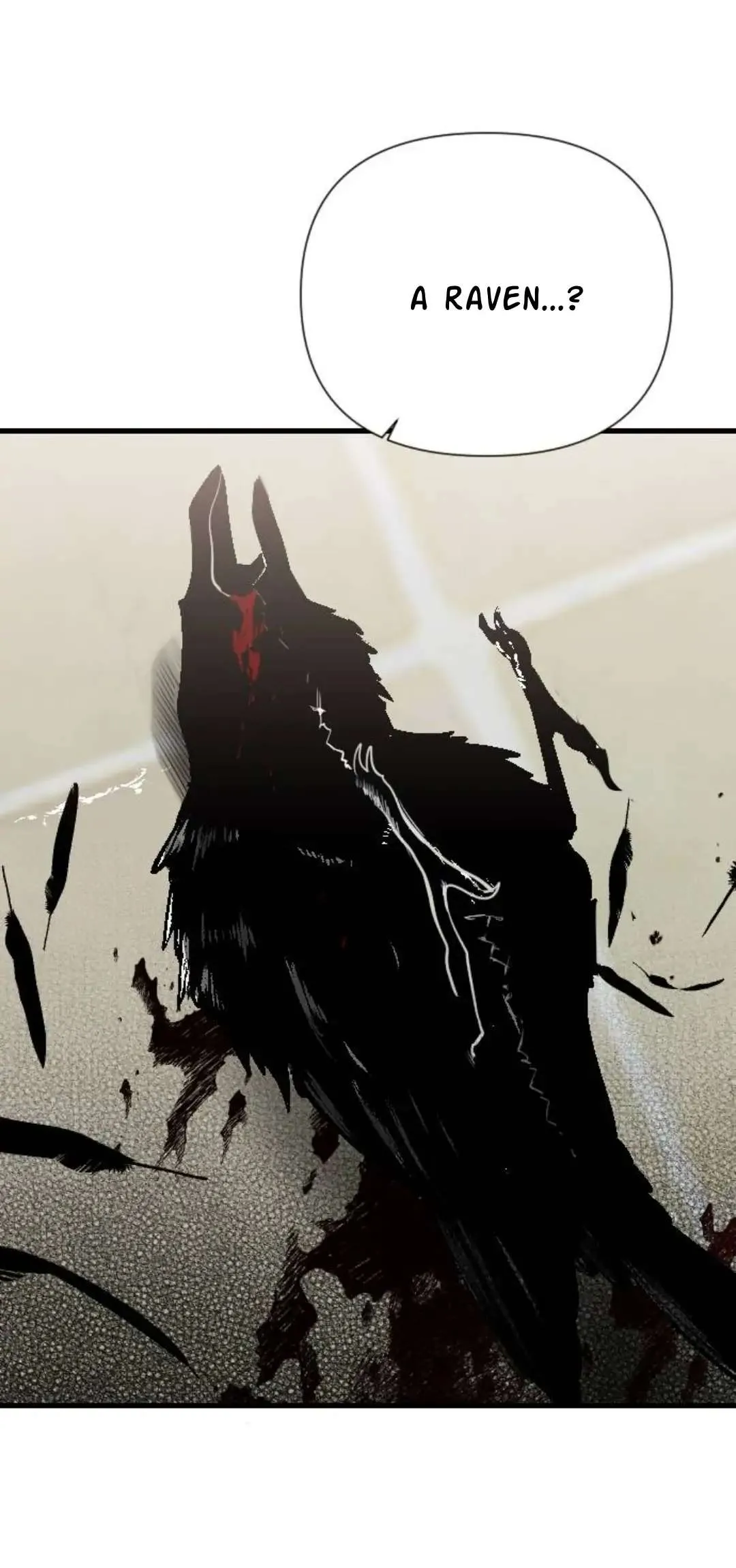 DevilShot Chapter 16 page 40 - 