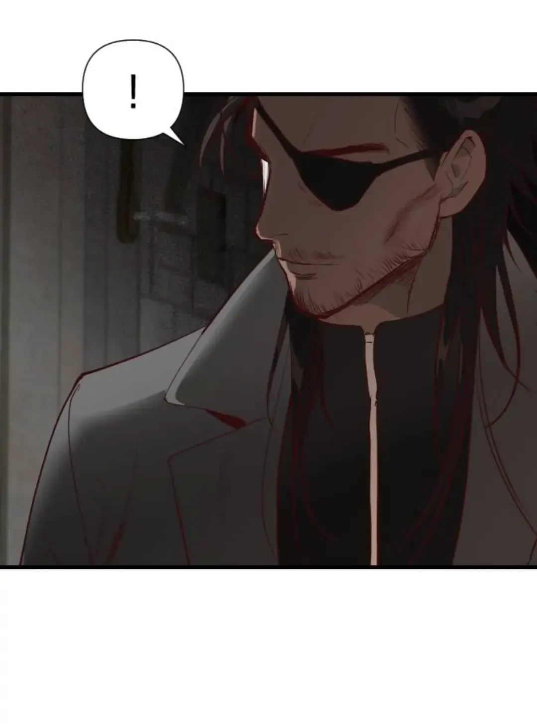 DevilShot Chapter 16 page 5 - 