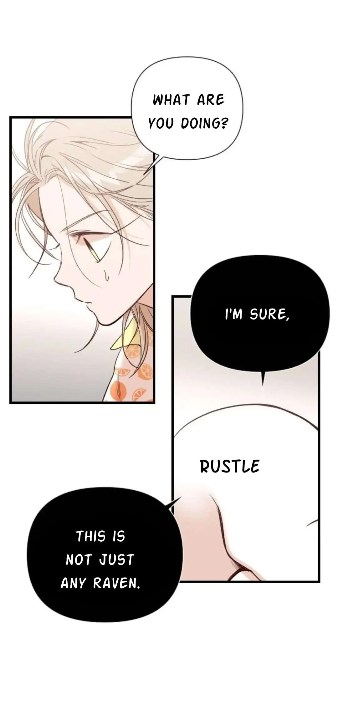 DevilShot Chapter 16 page 43 - 