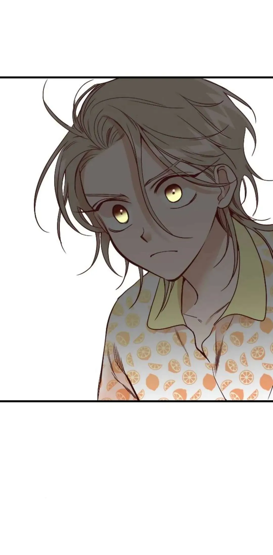 DevilShot Chapter 16 page 45 - 