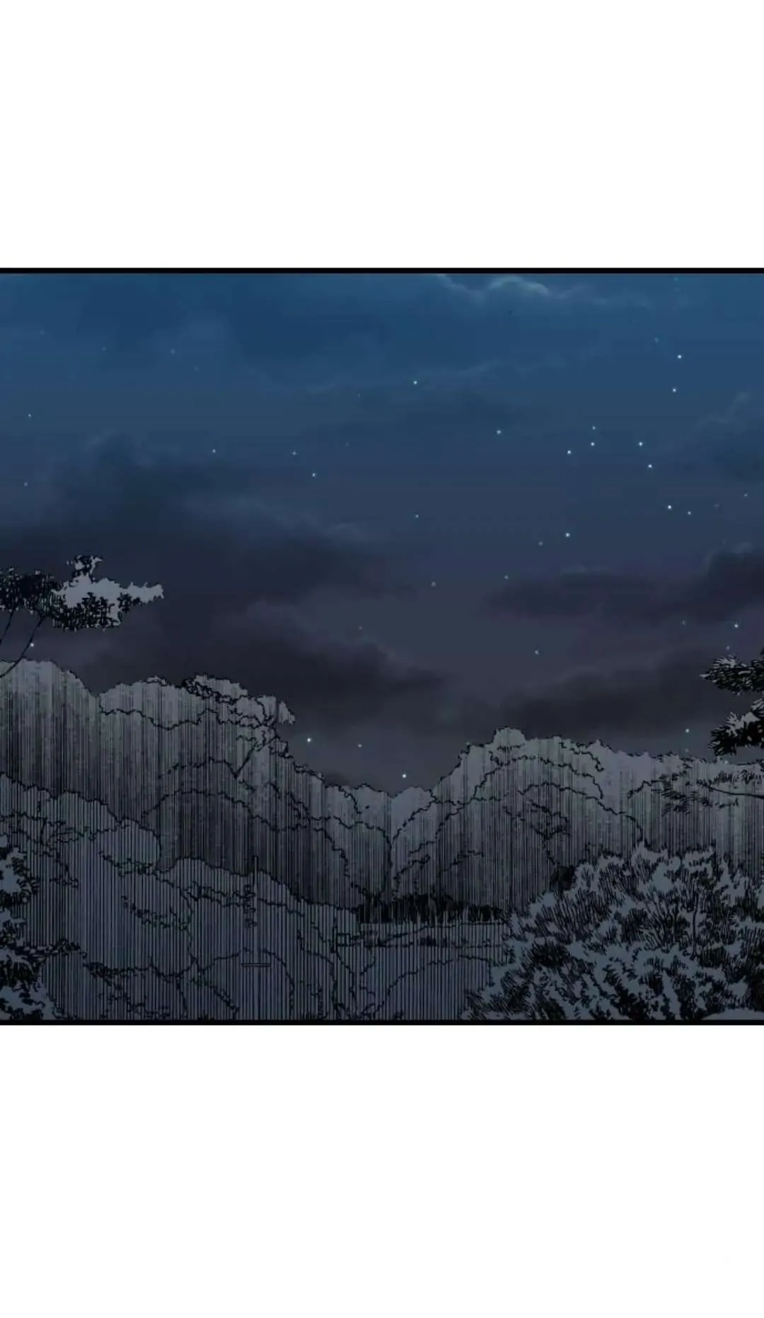 DevilShot Chapter 16 page 46 - 