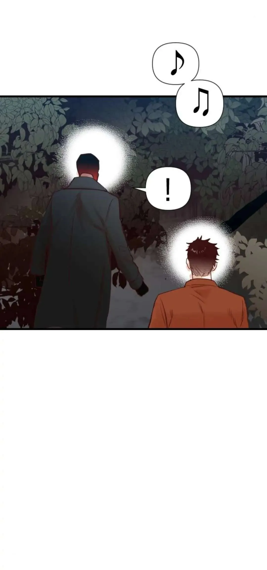 DevilShot Chapter 16 page 48 - 