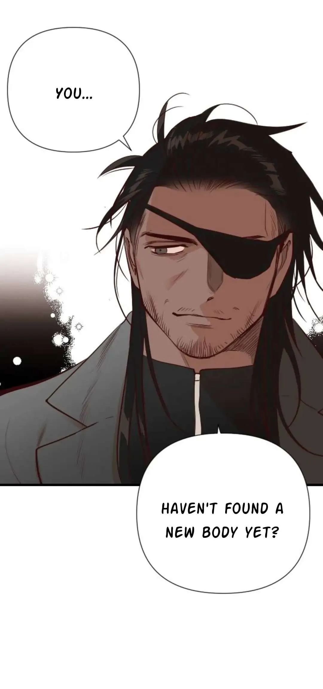 DevilShot Chapter 16 page 6 - 