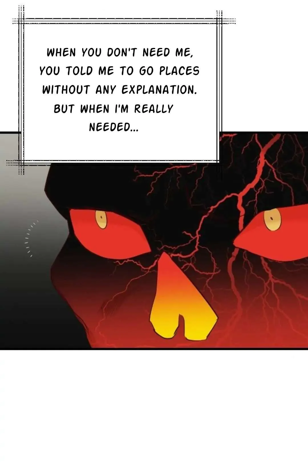 DevilShot Chapter 16 page 54 - 