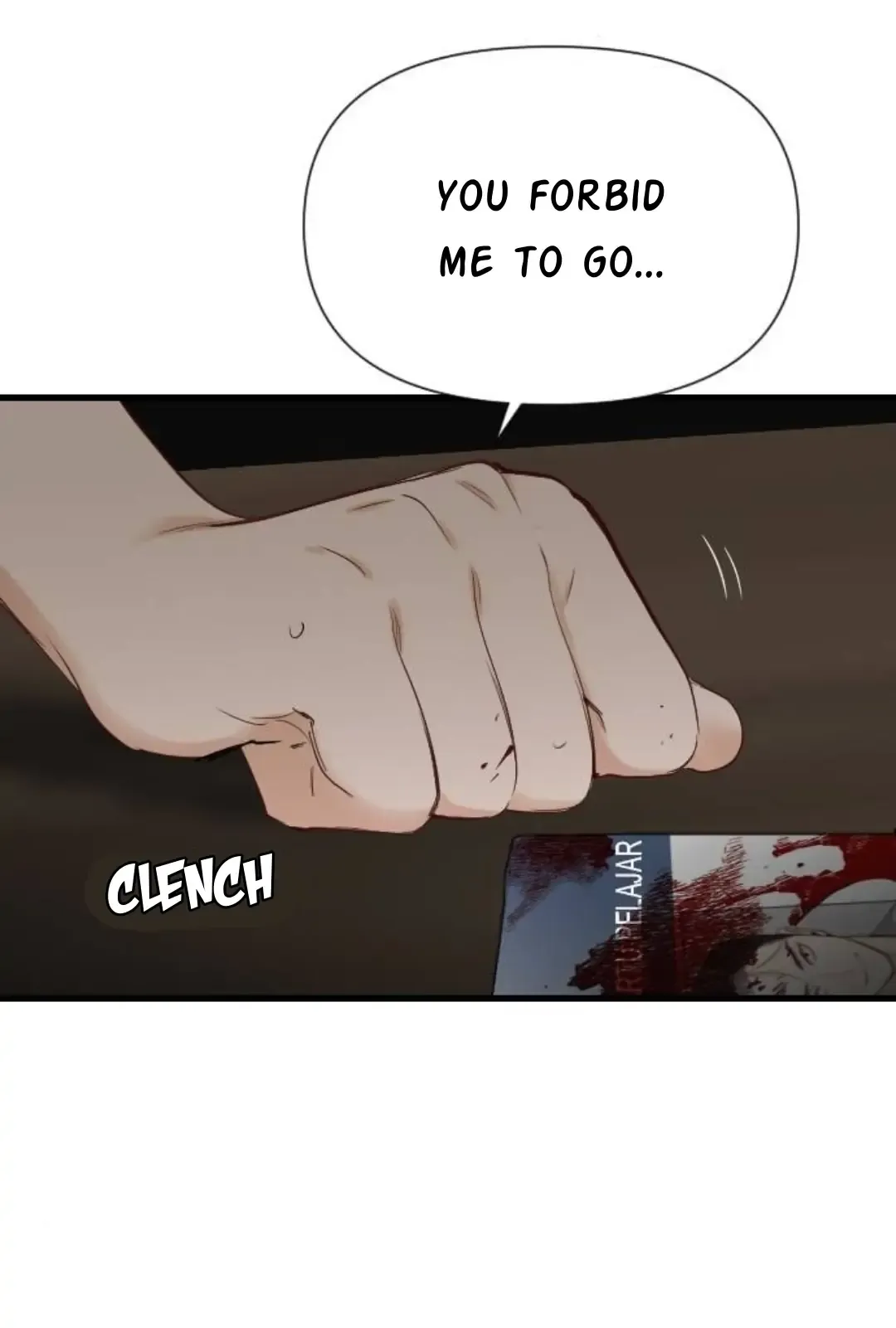 DevilShot Chapter 16 page 55 - 