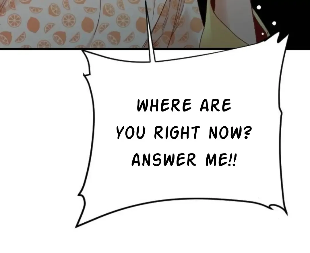 DevilShot Chapter 16 page 57 - 