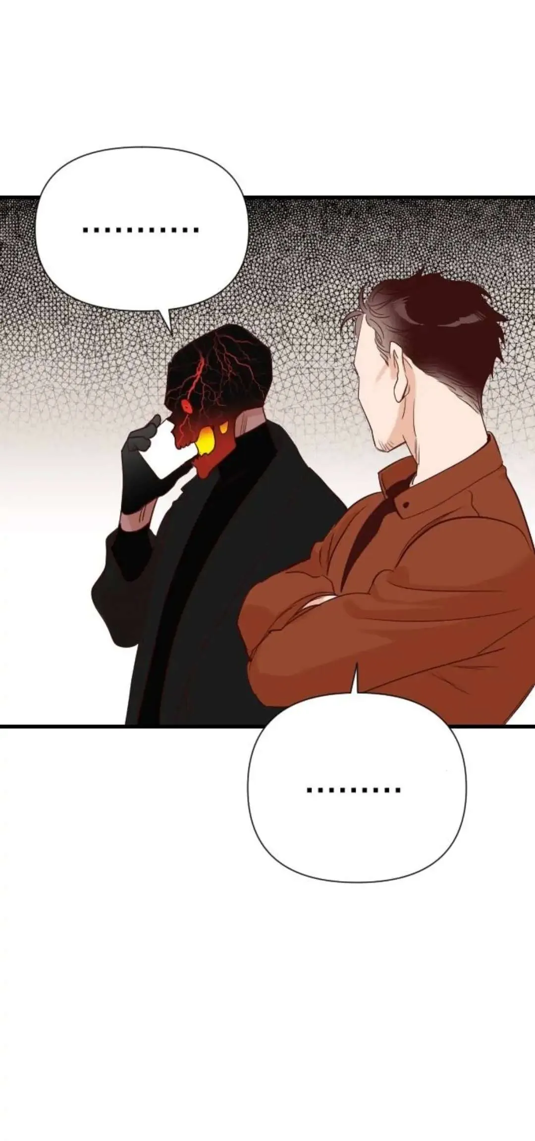 DevilShot Chapter 16 page 58 - 