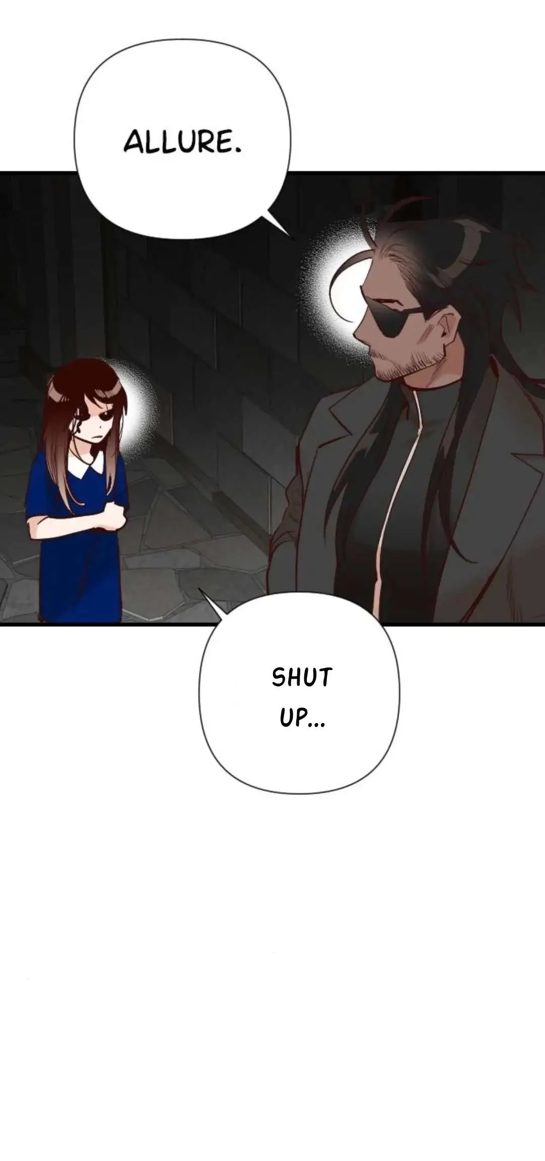 DevilShot Chapter 16 page 7 - 