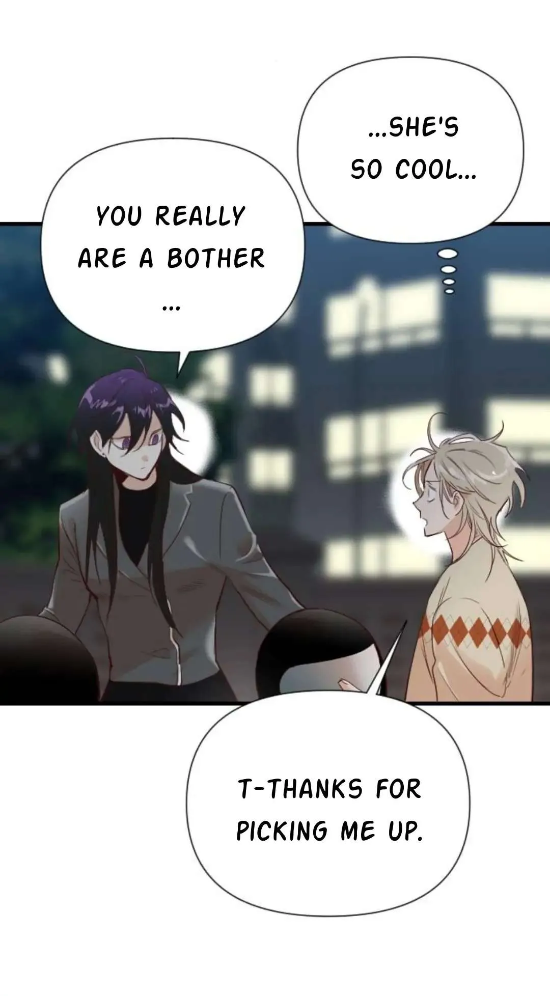 DevilShot Chapter 16 page 62 - 