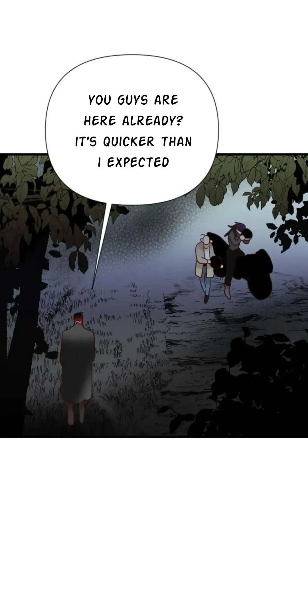 DevilShot Chapter 16 page 69 - 
