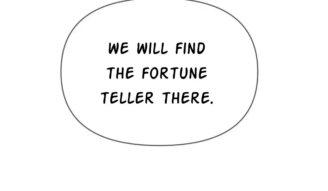 DevilShot Chapter 16 page 74 - 
