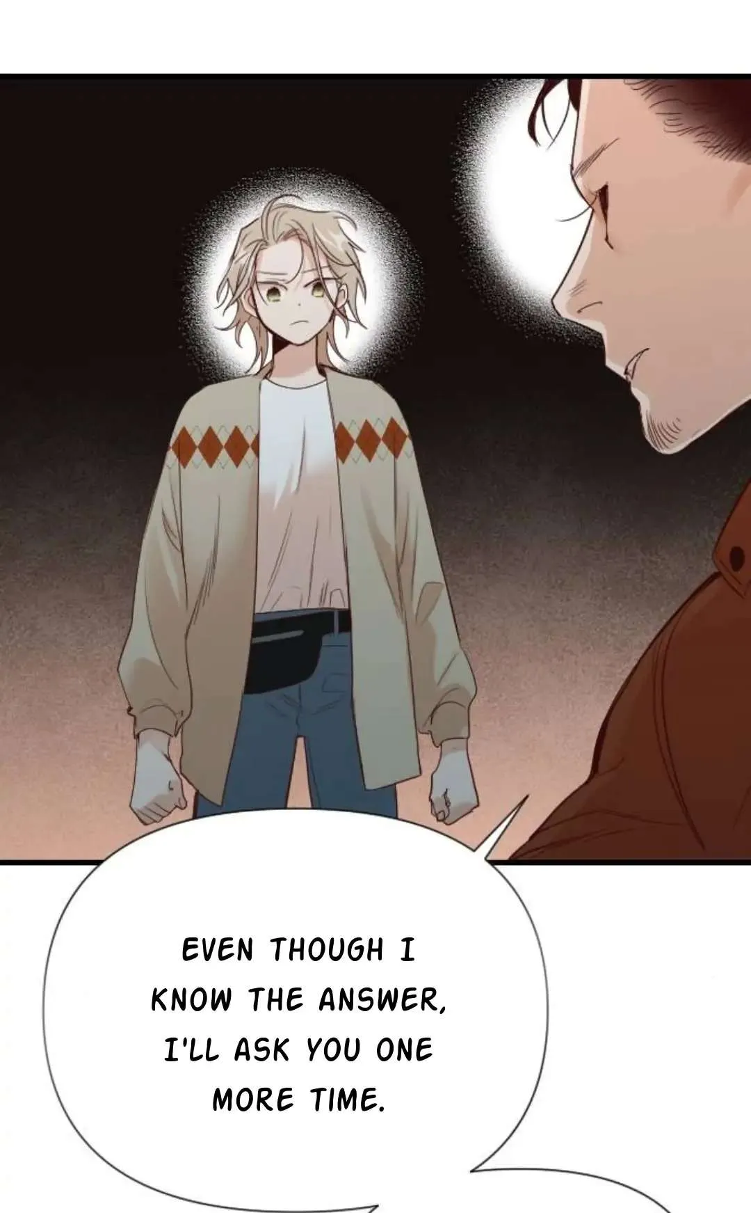 DevilShot Chapter 16 page 75 - 