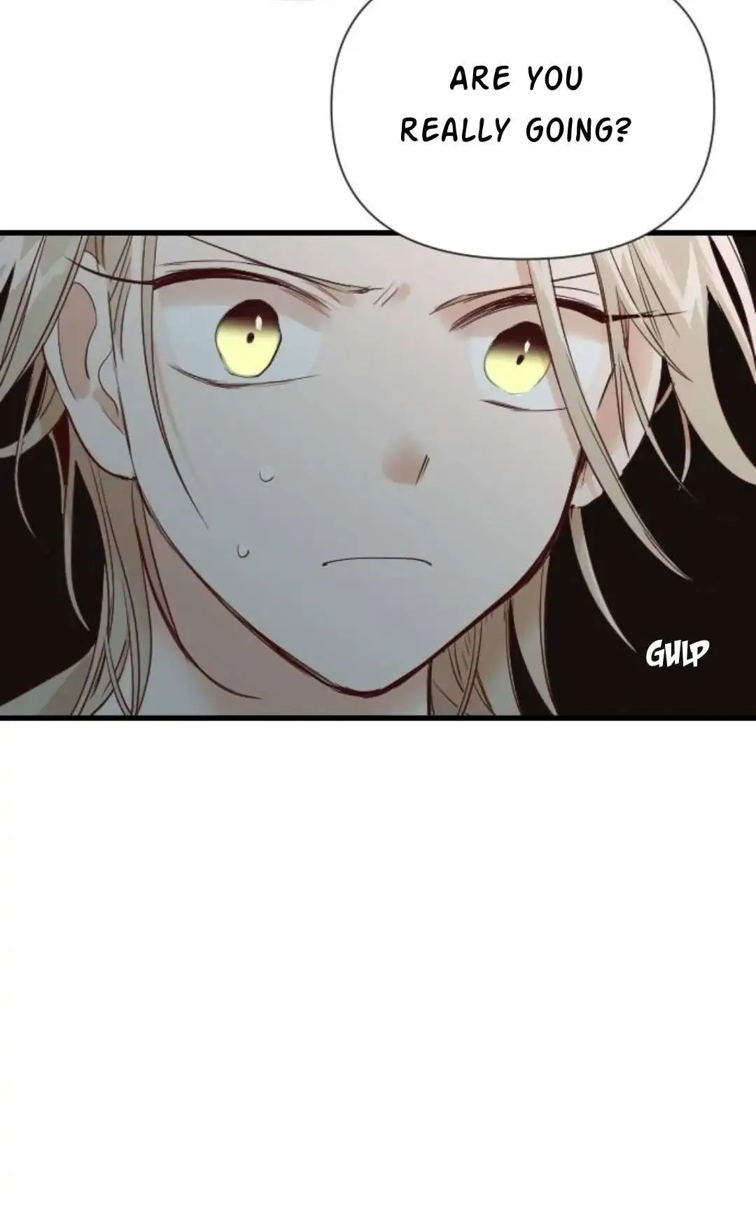 DevilShot Chapter 16 page 76 - 