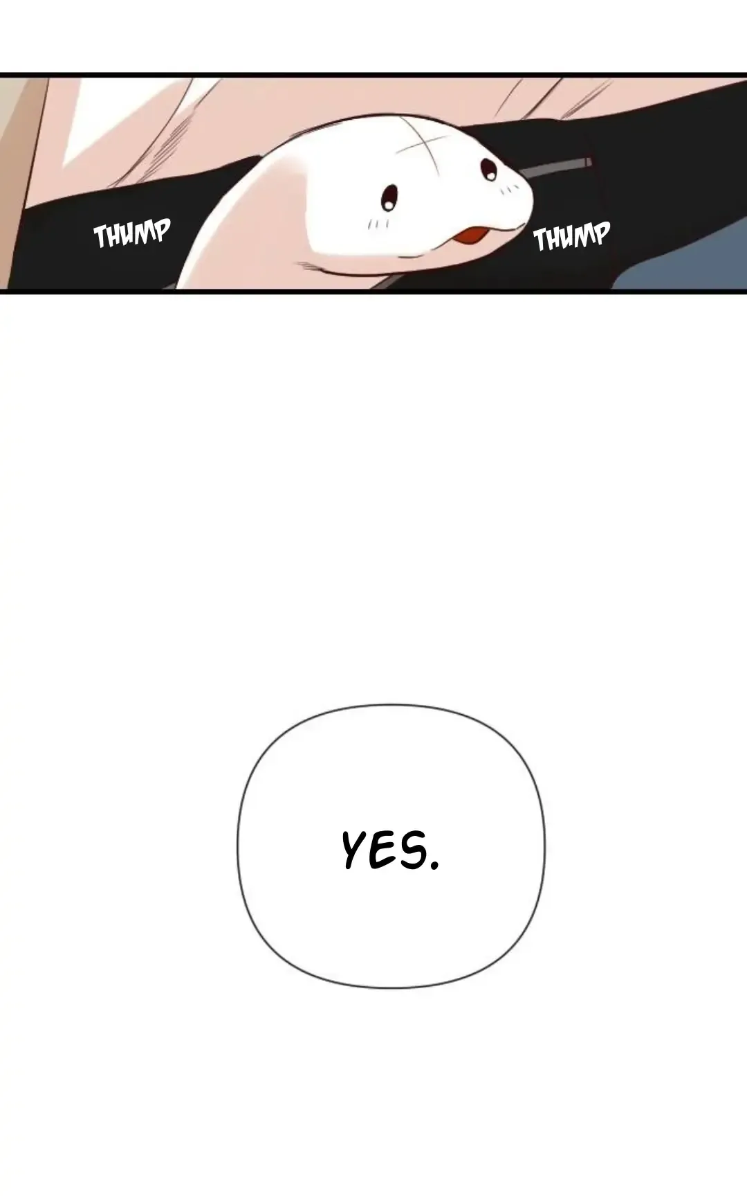 DevilShot Chapter 16 page 77 - 