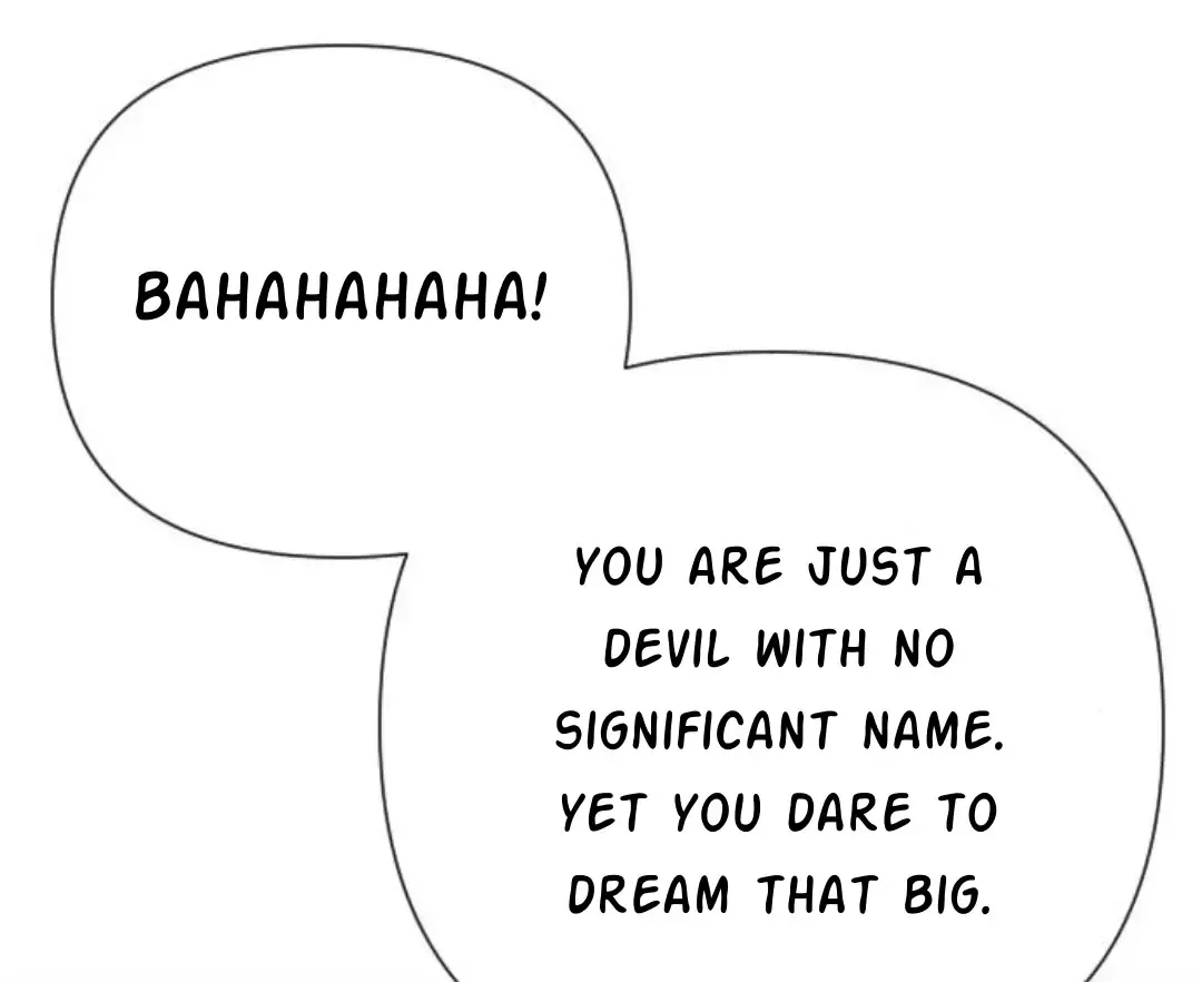 DevilShot Chapter 16 page 9 - 