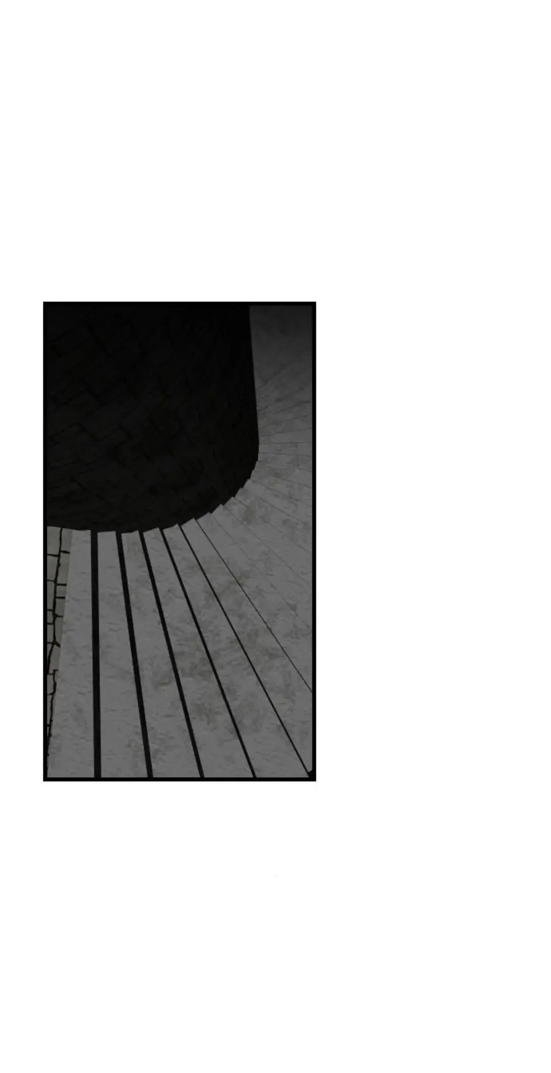DevilShot Chapter 17 page 2 - 