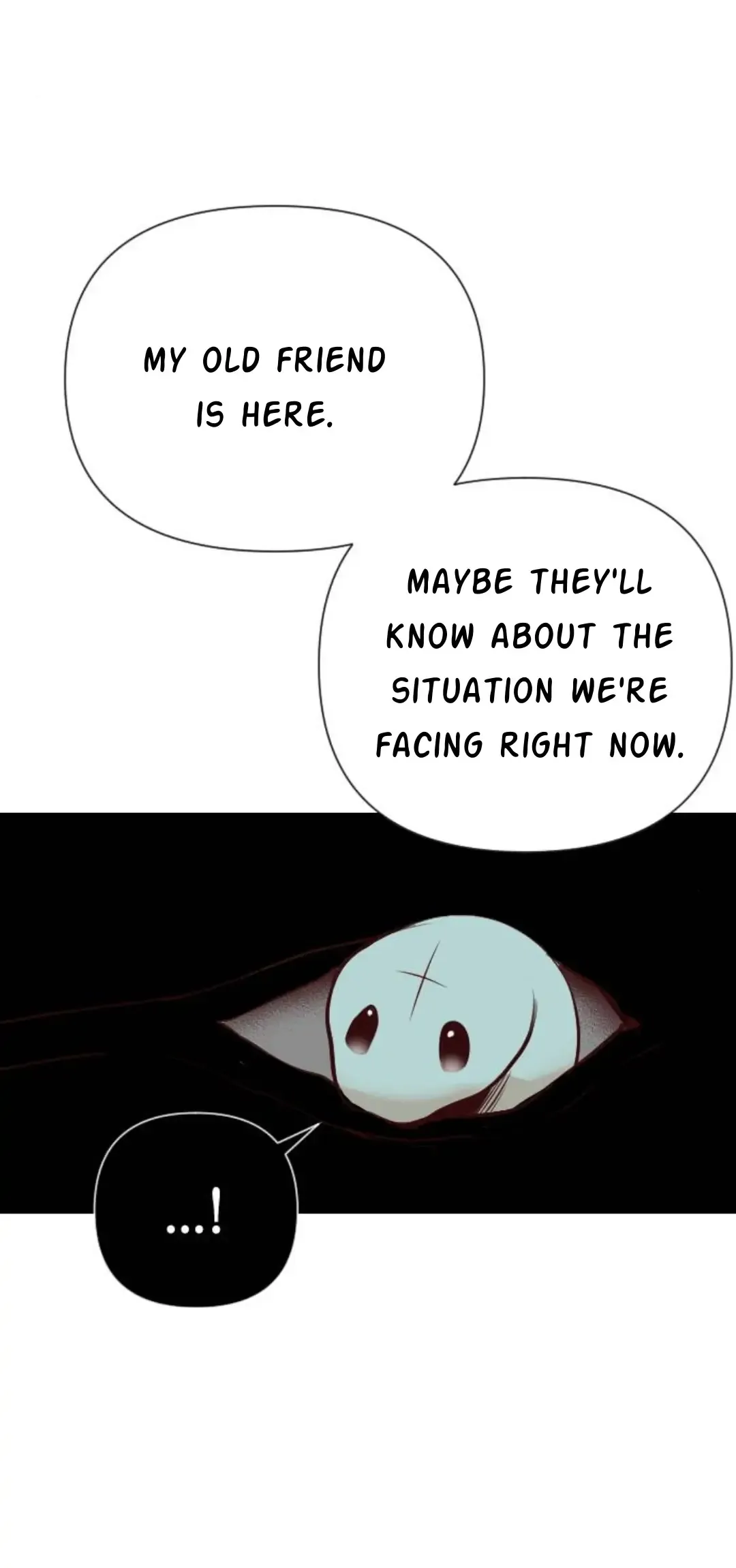 DevilShot Chapter 17 page 12 - 