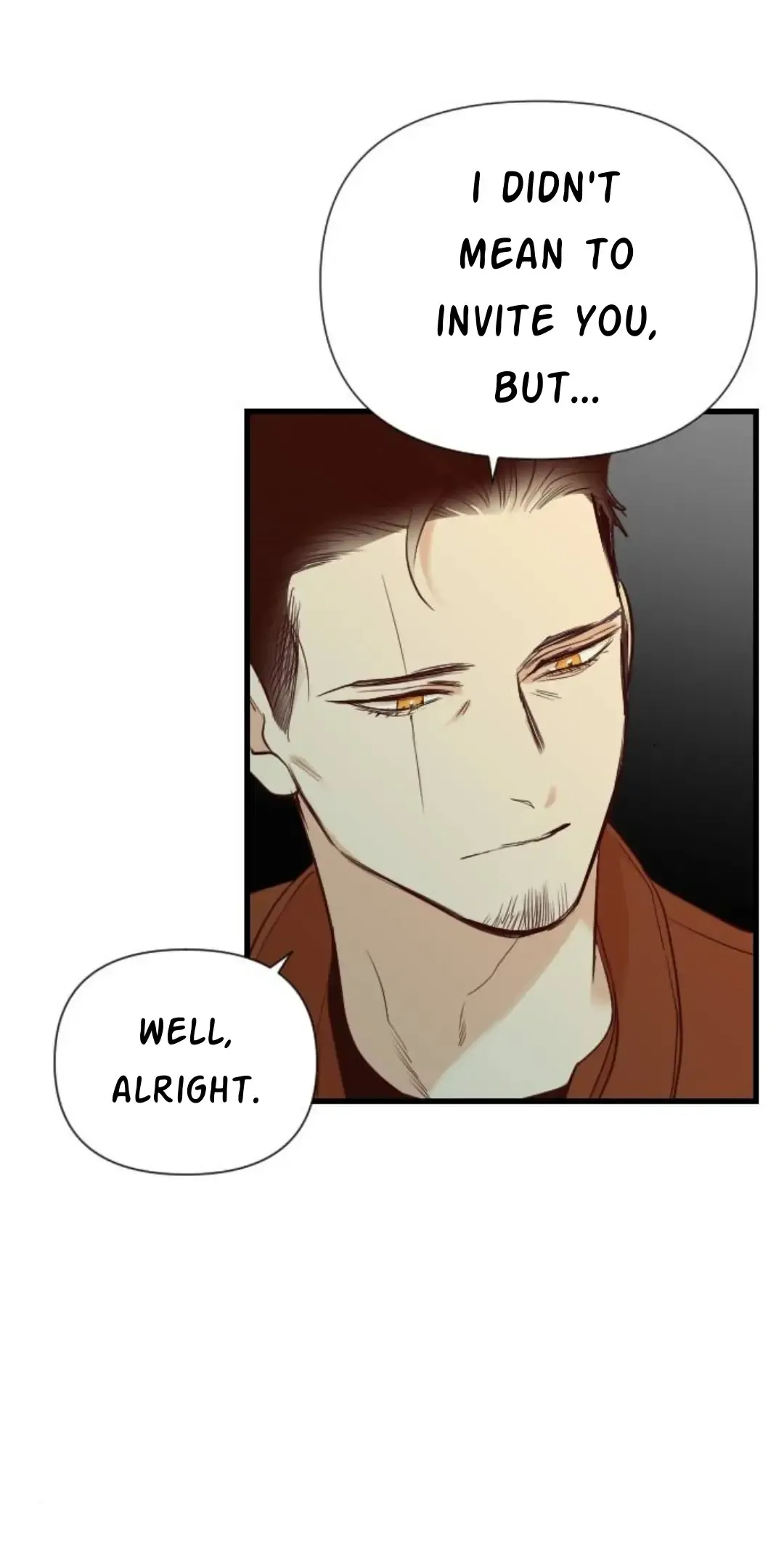 DevilShot Chapter 17 page 16 - 