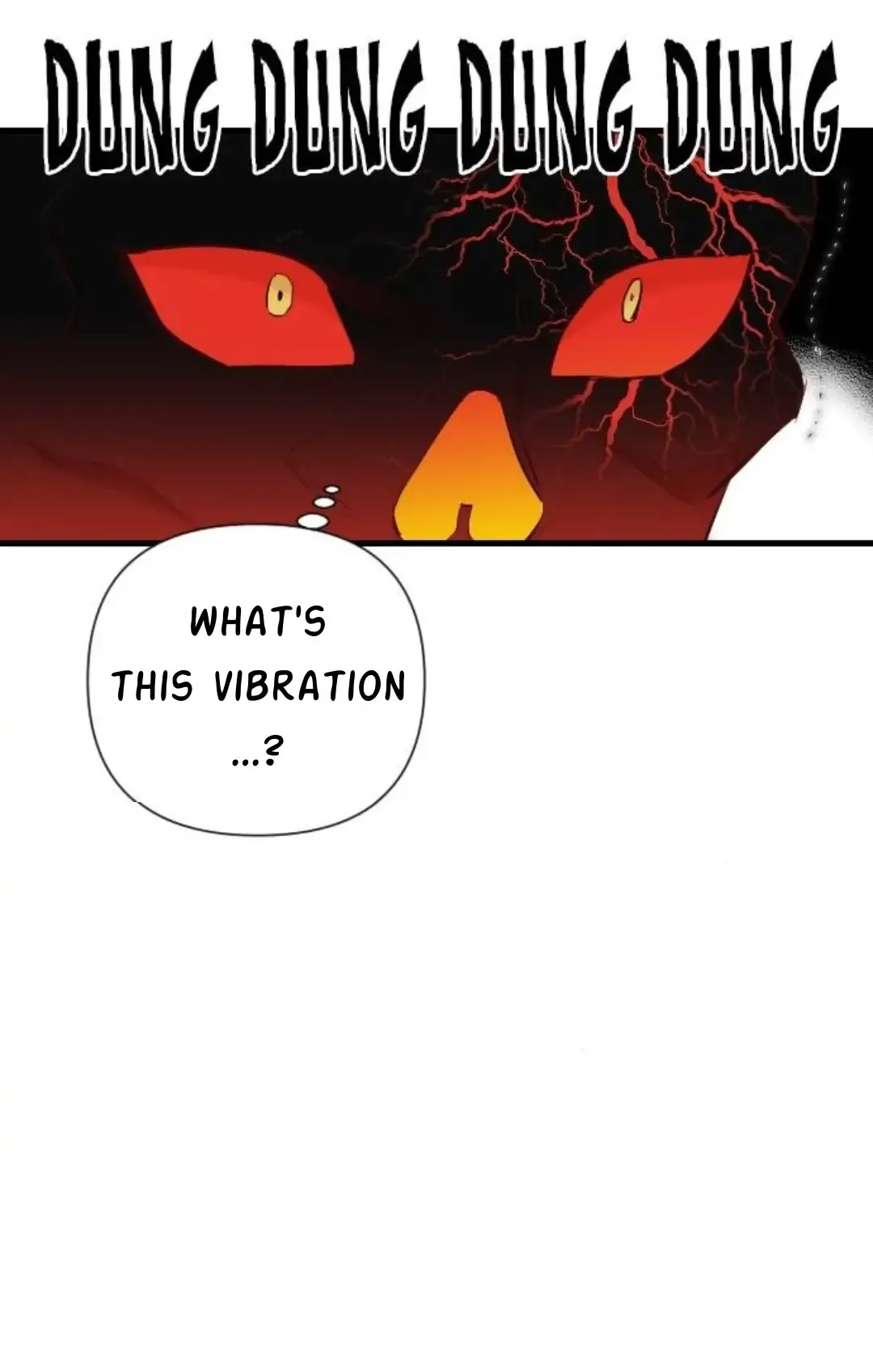 DevilShot Chapter 17 page 22 - 