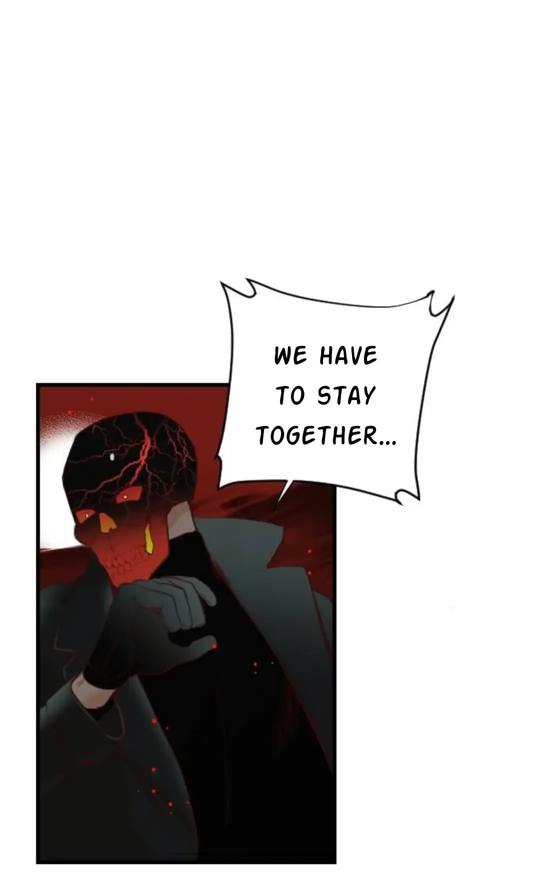 DevilShot Chapter 17 page 29 - 