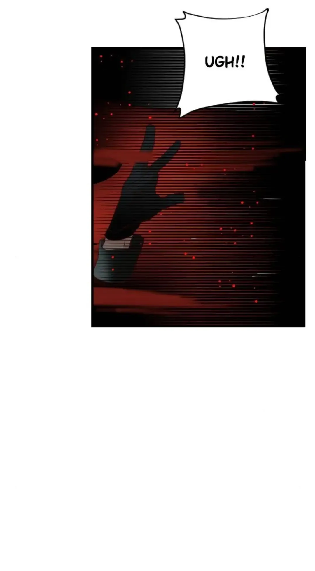 DevilShot Chapter 17 page 30 - 