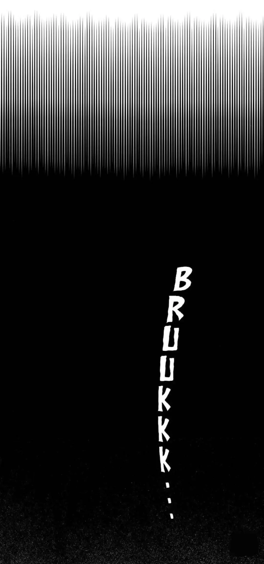 DevilShot Chapter 17 page 31 - 
