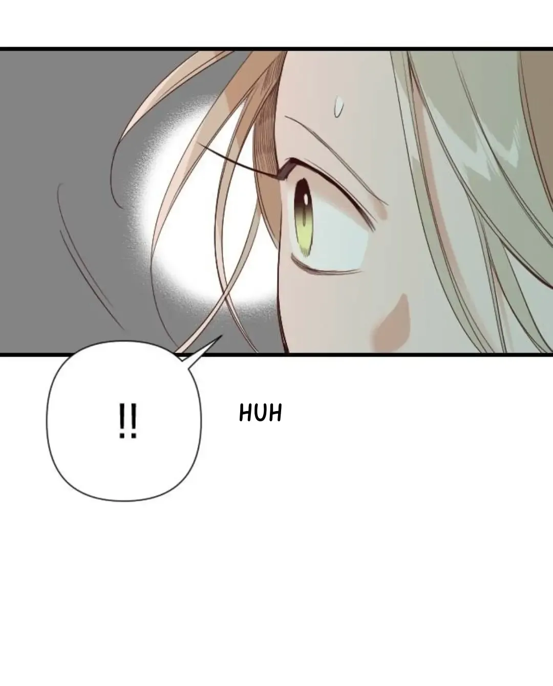 DevilShot Chapter 17 page 38 - 