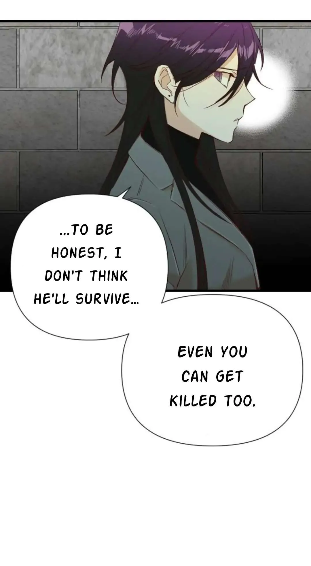 DevilShot Chapter 17 page 44 - 