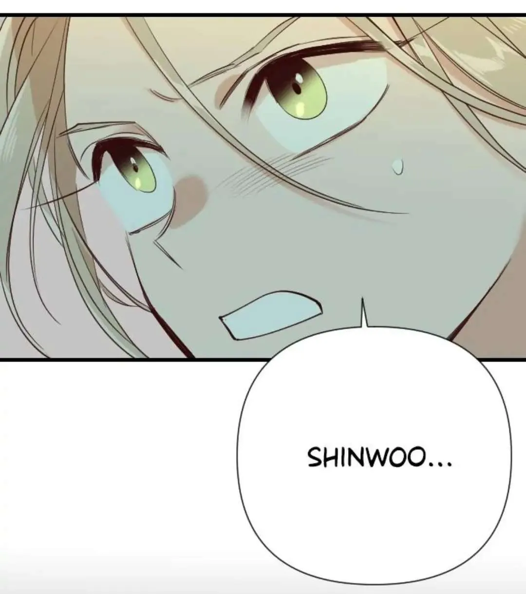DevilShot Chapter 17 page 45 - 