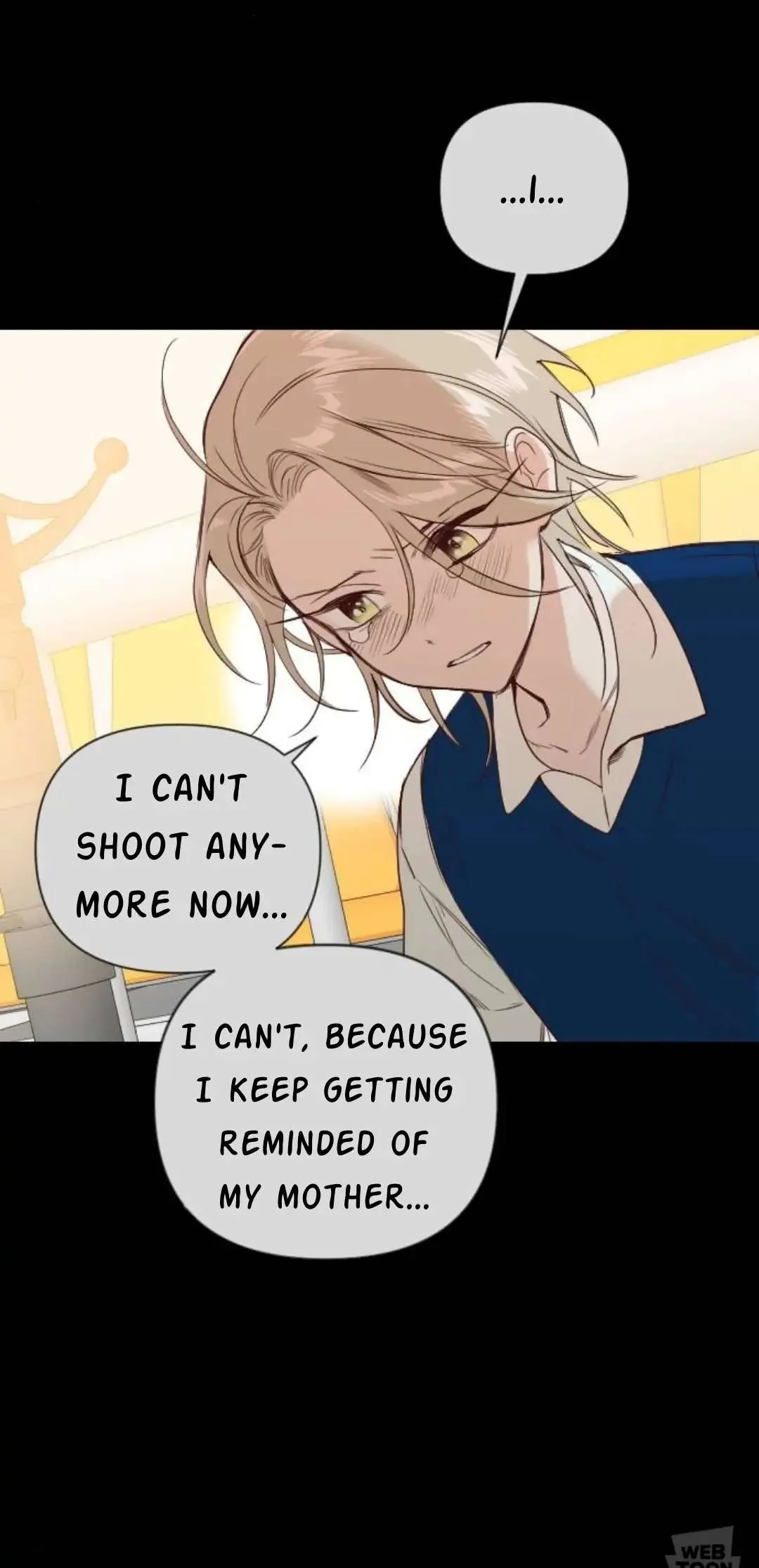DevilShot Chapter 17 page 47 - 