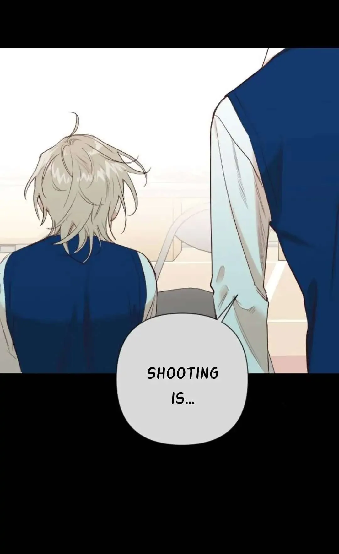 DevilShot Chapter 17 page 49 - 