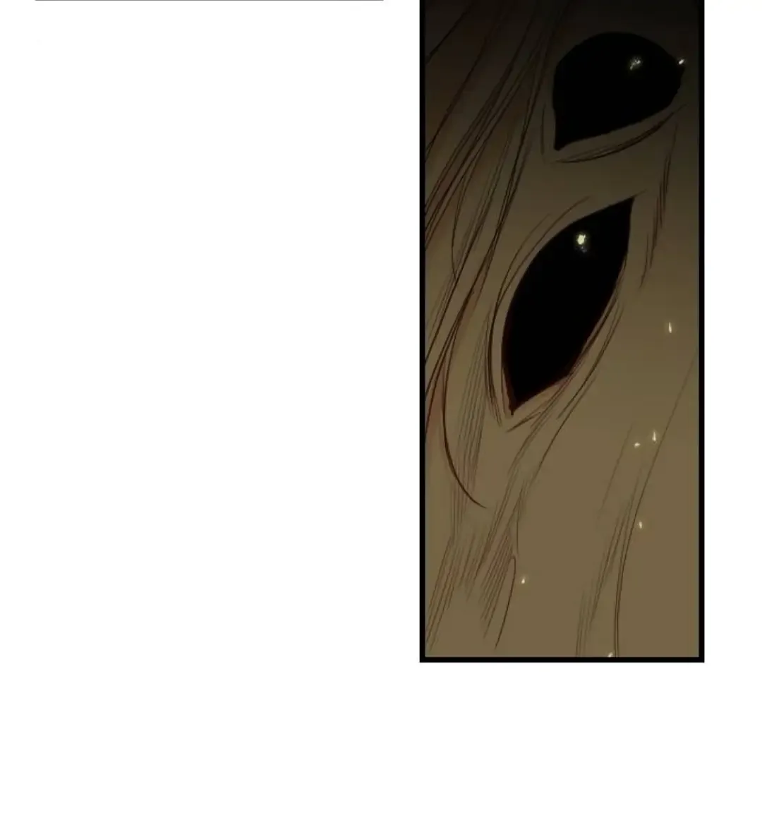 DevilShot Chapter 17 page 61 - 