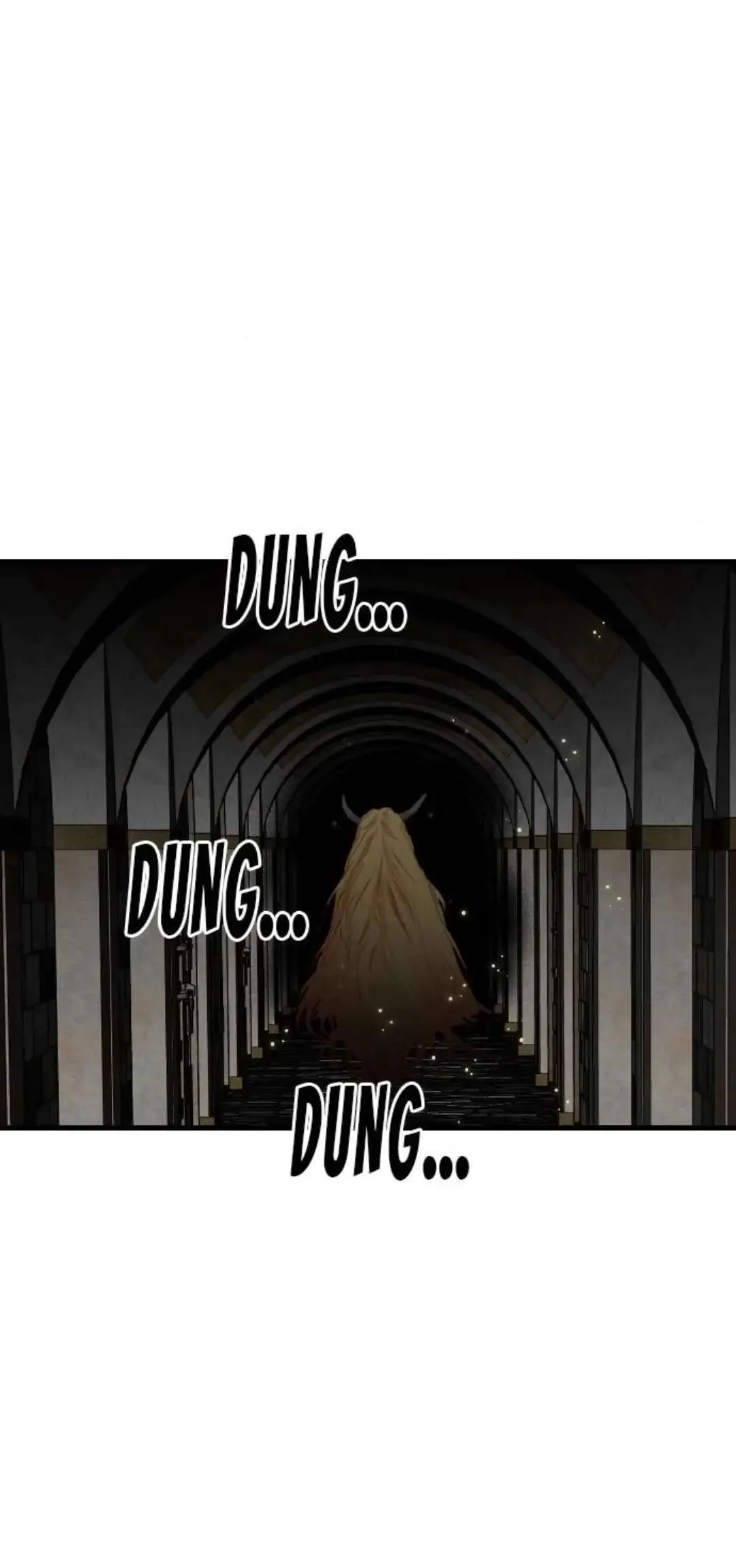 DevilShot Chapter 17 page 62 - 