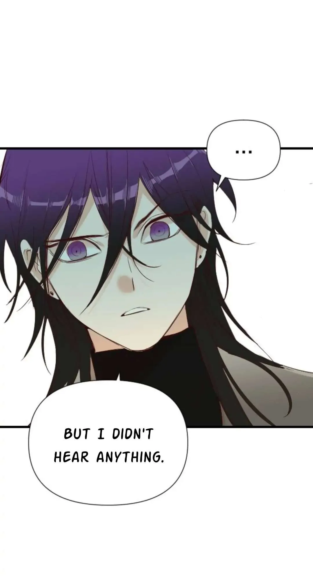 DevilShot Chapter 17 page 66 - 