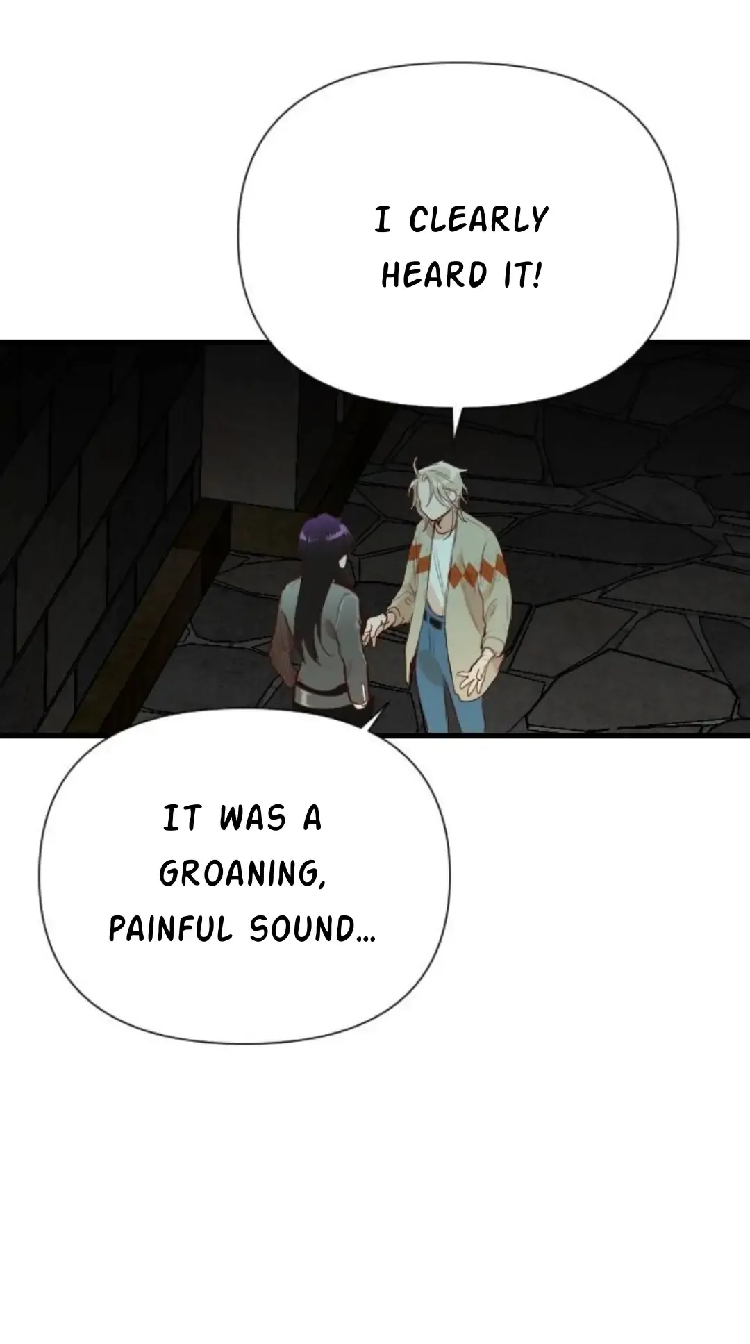 DevilShot Chapter 17 page 67 - 