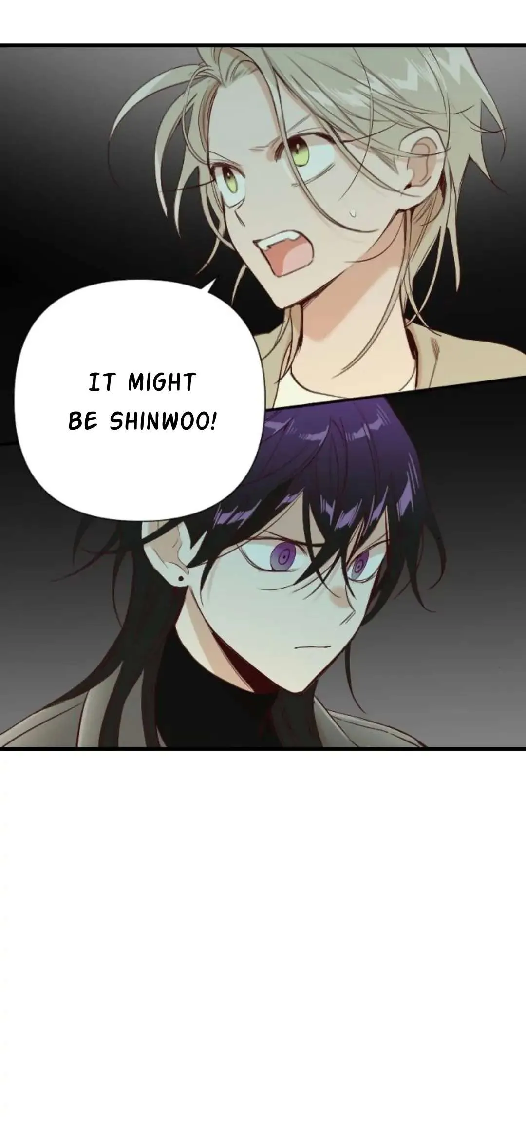 DevilShot Chapter 17 page 68 - 